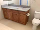 105 Deer Creek Road - Photo 15