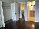 105 Deer Creek Road - Photo 16