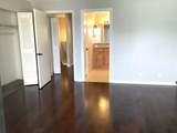 105 Deer Creek Road - Photo 17