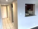 105 Deer Creek Road - Photo 18