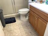 105 Deer Creek Road - Photo 5