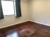 105 Deer Creek Road - Photo 9