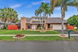 5270 73rd Way - Photo 1