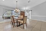 5270 73rd Way - Photo 10