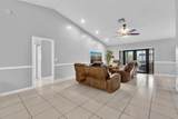5270 73rd Way - Photo 11
