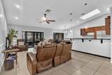 5270 73rd Way - Photo 12