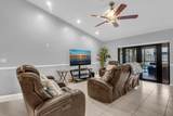 5270 73rd Way - Photo 13