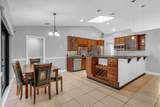 5270 73rd Way - Photo 14