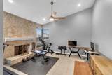 5270 73rd Way - Photo 15
