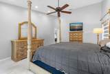 5270 73rd Way - Photo 16