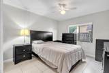 5270 73rd Way - Photo 17