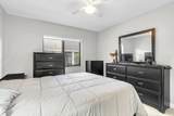 5270 73rd Way - Photo 18