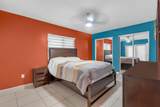 5270 73rd Way - Photo 19