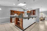 5270 73rd Way - Photo 3