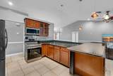 5270 73rd Way - Photo 5