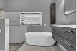 5270 73rd Way - Photo 7