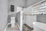 5270 73rd Way - Photo 8