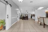 5270 73rd Way - Photo 9