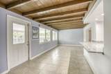 4359 Daffodil Circle - Photo 11