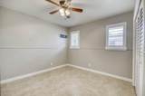 4359 Daffodil Circle - Photo 23