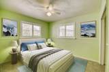4359 Daffodil Circle - Photo 24