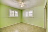 4359 Daffodil Circle - Photo 25