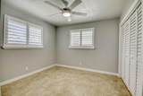 4359 Daffodil Circle - Photo 27