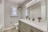 4359 Daffodil Circle - Photo 28