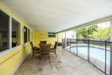 4359 Daffodil Circle - Photo 29