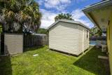 4359 Daffodil Circle - Photo 35