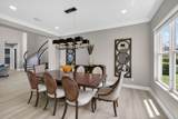 11135 Lynwood Palm Way - Photo 11