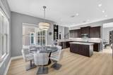 11135 Lynwood Palm Way - Photo 14