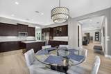 11135 Lynwood Palm Way - Photo 15