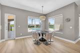 11135 Lynwood Palm Way - Photo 16