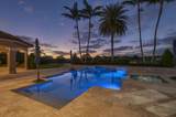 11135 Lynwood Palm Way - Photo 2