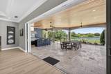 11135 Lynwood Palm Way - Photo 22