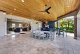 11135 Lynwood Palm Way - Photo 23