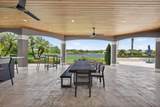 11135 Lynwood Palm Way - Photo 24
