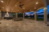 11135 Lynwood Palm Way - Photo 25
