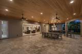 11135 Lynwood Palm Way - Photo 26