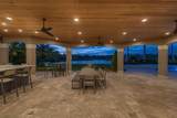 11135 Lynwood Palm Way - Photo 3