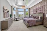 11135 Lynwood Palm Way - Photo 30