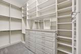 11135 Lynwood Palm Way - Photo 31