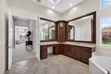 11135 Lynwood Palm Way - Photo 33