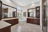 11135 Lynwood Palm Way - Photo 34