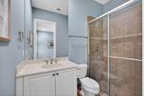 11135 Lynwood Palm Way - Photo 36