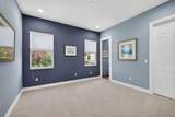 11135 Lynwood Palm Way - Photo 37