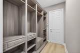 11135 Lynwood Palm Way - Photo 39