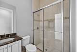 11135 Lynwood Palm Way - Photo 40