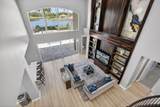 11135 Lynwood Palm Way - Photo 41